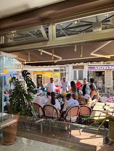 Jai Faim Cafe Tümü görseli