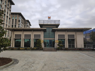 Zeytinburnu 9 Nolu Aile Sağlığı Merkezi