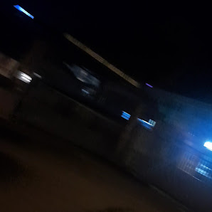 Zeytinburnu İlçe Sağlık Müdürlüğü Videolar görseli