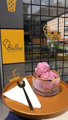 Ballım Cafe Tümü görseli