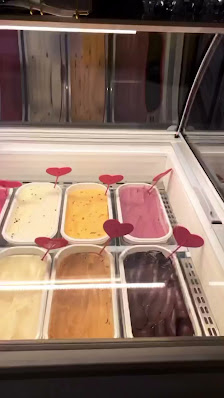 Ballım Cafe Yeme-içme görseli