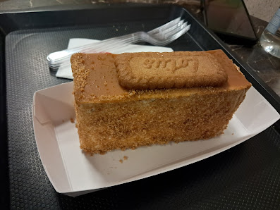On On Kafe Yeme-içme görseli