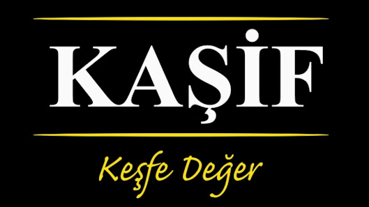 Kaşif cafe | Heykel şub Sahibinin seçtikleri görseli