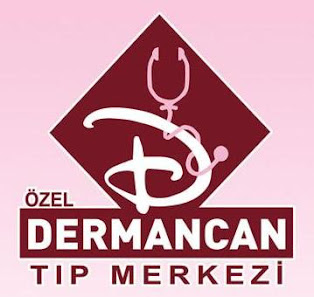 Özel Dermancan Tıp Merkezi Sahibinin seçtikleri görseli