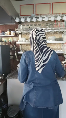 Güzel Kafe Videolar görseli
