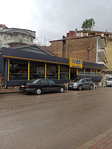 Cugga Cafe Bartın Sahibinin seçtikleri görseli