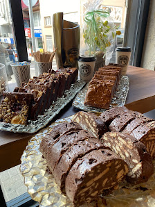 City Coffee Bartın Sahibinin seçtikleri görseli