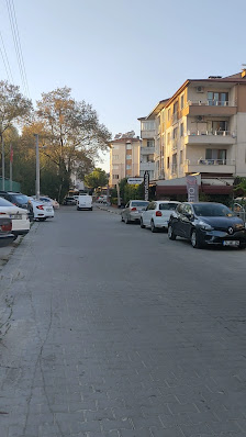 Nejla'nın Yeri Cafe & Restaurant Videolar görseli