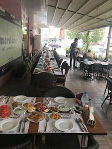 Nejla'nın Yeri Cafe & Restaurant Yeme-içme görseli