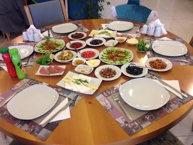 Nejla'nın Yeri Cafe & Restaurant Sahibinin seçtikleri görseli