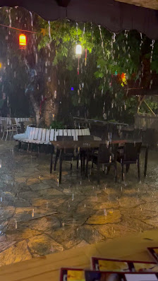 Çadır Kafe Videolar görseli