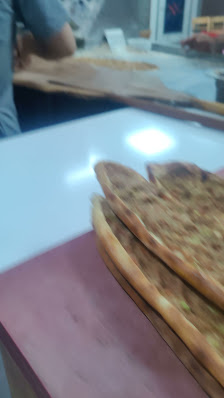 Antepli acıktım pide kebap Videolar görseli