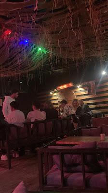 Nirvana Cafe & Nargile Tümü görseli