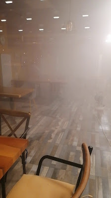 Café de Limon Videolar görseli
