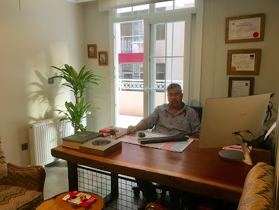 DR ÖMER ALPER SÖZÜDÜZ