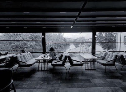 İmece Cafe Tümü görseli