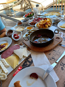 İmece Cafe Yeme-içme görseli
