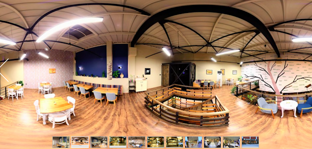 Southill Cafe & Restaurant Bartın Tümü görseli