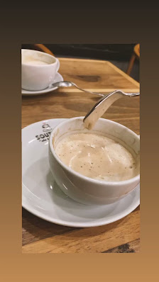 Southill Cafe & Restaurant Bartın Videolar görseli