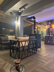 Nostro Cafe Tümü görseli