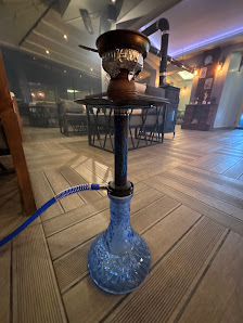 Nostro Cafe En son görseli
