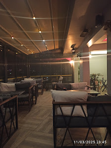 Nostro Cafe Ortam görseli