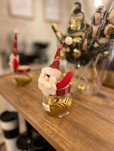 City Coffee Yalı Yeme-içme görseli
