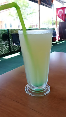 Somaklı Cafe Sahibinin seçtikleri görseli