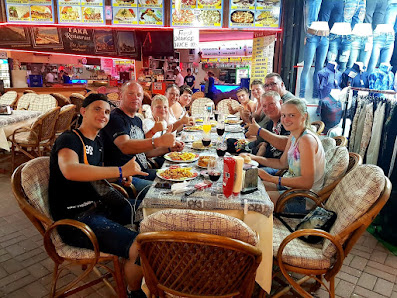 Hübba Food&Coffee Tümü görseli