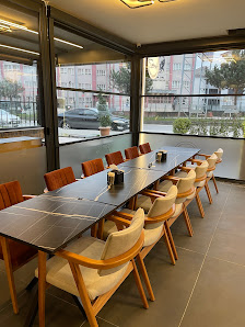 Somaklı Cafe & Bakery Tümü görseli
