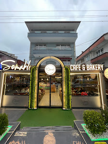 Somaklı Cafe & Bakery Sahibinin seçtikleri görseli