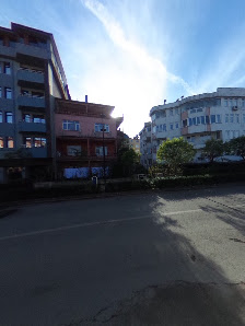 Türkan Hanımın Yeri Street View ve 360° görseli