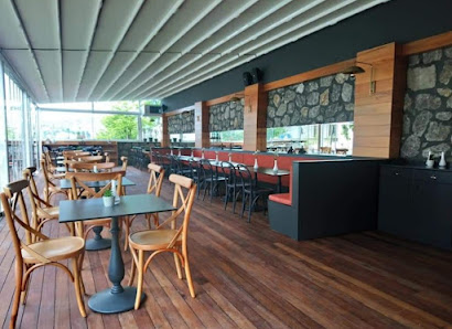 İBEV KAFE Tümü görseli