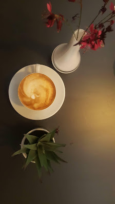 İBEV KAFE Kahve görseli