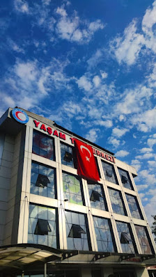 Özel Bartın Yaşam Tıp Merkezi Sahibinin seçtikleri görseli