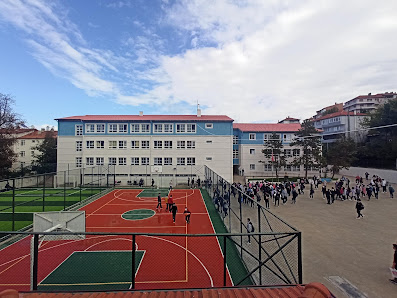 Bartın Lisesi Tümü görseli