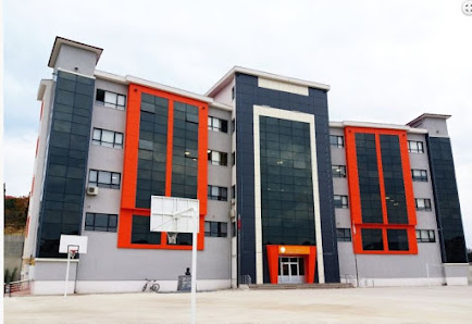 Bartın Fatih Sultan Mehmet Anadolu Lisesi Tümü görseli
