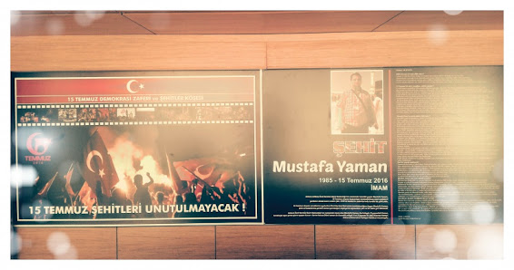 Bartin Şehit Mustafa Yaman Anadolu İmam Hatip Lisesi Fen ve Sosyal Bilimler Proje Okulu Tümü görseli