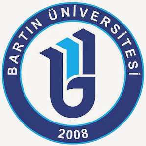 Bartın Üniversitesi Sahibinin seçtikleri görseli