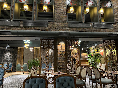 Kadim Cafe Sahibinin seçtikleri görseli