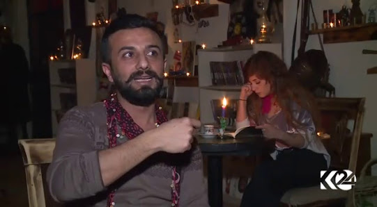 Ahmet Çelik Sanat Galerisi antika evi cafe Sahibinin seçtikleri görseli
