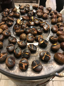 Çamlica Cafe Tümü görseli