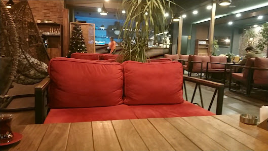 Loboo Lounge Videolar görseli
