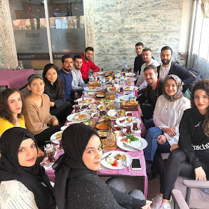 Kahvealti House Kahvaltı görseli