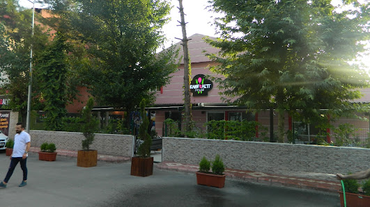 Kahvealti House Sahibinin seçtikleri görseli