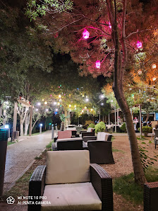 Cafe Petrol Fırın Tümü görseli