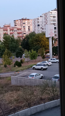 Batman Eğitim Araştırma Hastanesi Videolar görseli