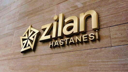 Özel Zilan Hastanesi Tümü görseli