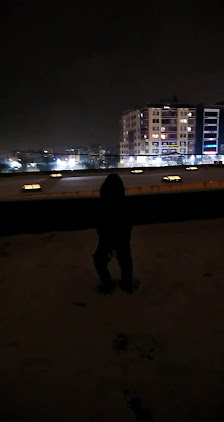Özel Dünya Hastanesi Videolar görseli