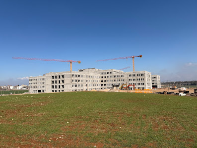 Devlet hastanesi Tümü görseli